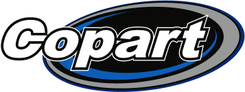 Copart